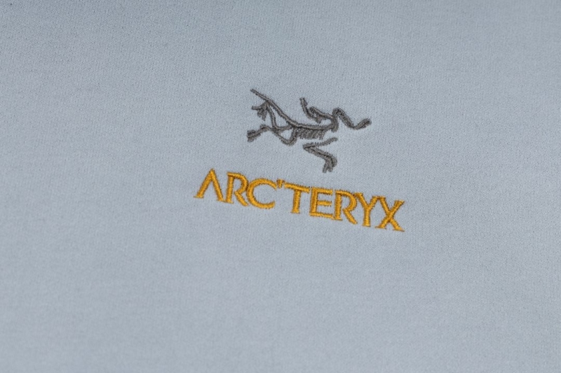 Arc Teryx T-Shirts